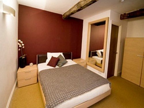 Hotel The Bell At Tanworth Henley-in-Arden Exterior foto