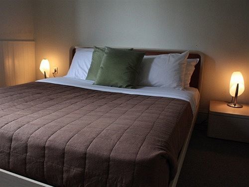 Hotel The Bell At Tanworth Henley-in-Arden Exterior foto