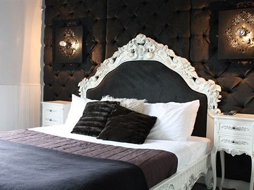 Hotel The Bell At Tanworth Henley-in-Arden Exterior foto